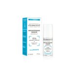 21197_Elementre_Brightening_Serum_COMBINED.jpg