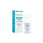 21197_Elementre_Firming_Eye_Serum_20ml_COMBINED_2.jpg