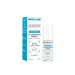 21197_Elementre_Illuminating_Serum_BOX_30ml_COMBINED.jpg
