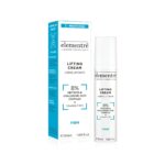 21197_Elementre_Lifting_Cream_BOX_50ml_COMBINED.jpg