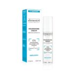 21197_Elementre_Nourishing_Cream_50ml_COMBINED.jpg