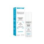 21197_Elementre_Radiance_Cream_BOX_40ml_COMBINED.jpg