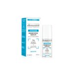21197_Elementre_Renewing_Serum_COMBINED_1.jpg