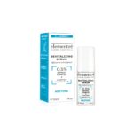 21197_Elementre_Revitalizing_Serum_COMBINED_1.jpg
